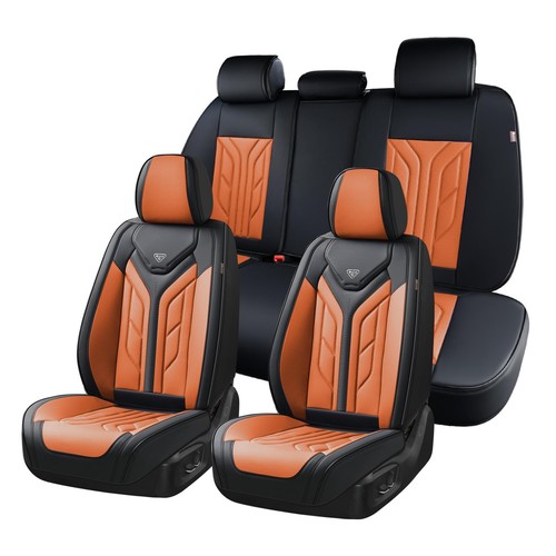 Coverado car seat - car,