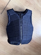 Racesafe Motion 3 Body