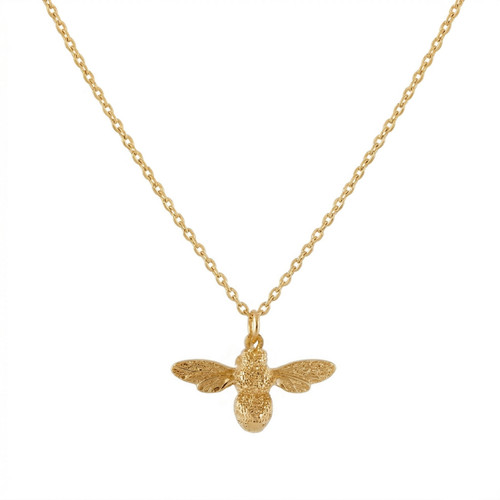 Gold sterling silver honey - silver,