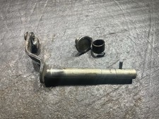 Lexmoto Lxr 125 Lxr125 125cc 2019 Clutch Parts