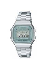 Casio collection digital watch - collection,