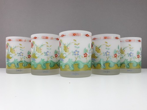 Vintage rare neiman - rare,
