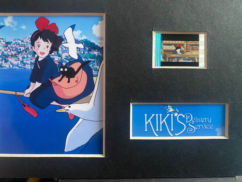 6x4 kikis delivery service - 6x4,