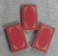 Dennis Wheatley Heron Books