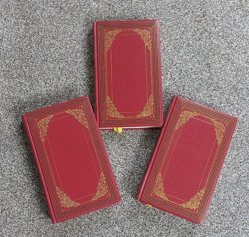 Dennis wheatley heron books - dennis,