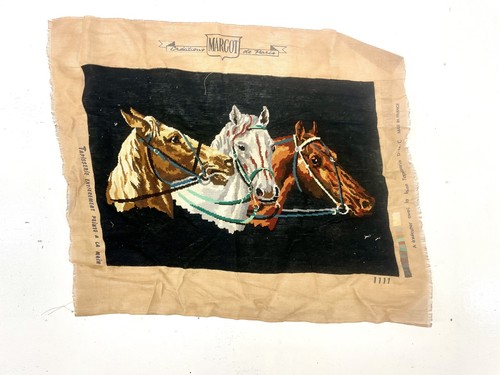 Vintage margot paris - vintage, de