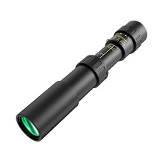 10-300X Zoom HD Portable