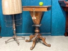 Fine late victorian antique - fine,