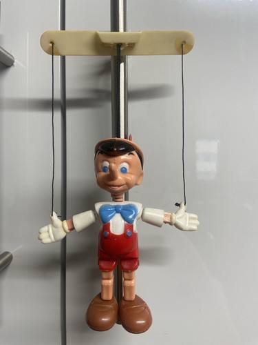 Vintage 1960s 70s walt - vintage, 1960s/70s