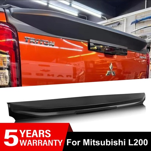 For mitsubishi l200 - mitsubishi,