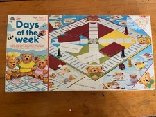 Vintage early learning centre - learning,