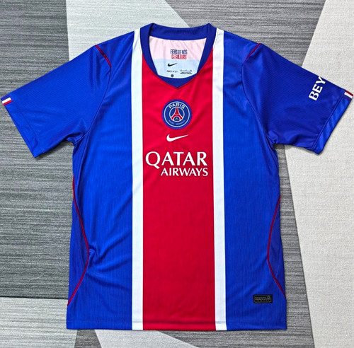 Nike paris saint germain - nike, psg