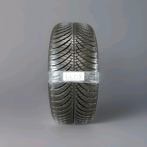 Runflat 225 r18 95v - runflat,