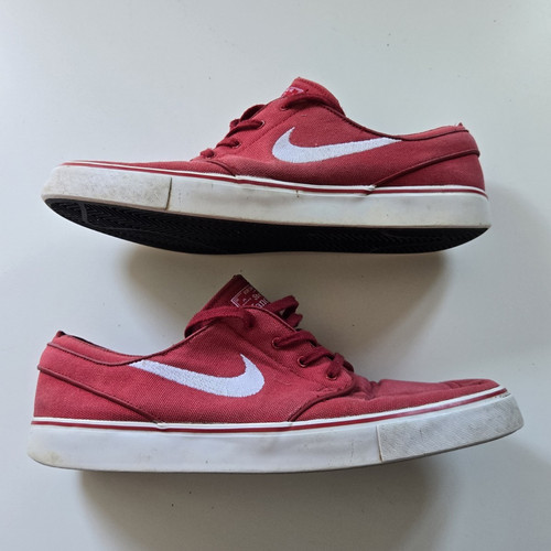 Nike stefan janoski - nike, sb