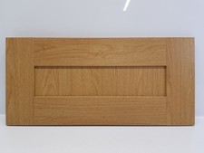 B&Q KITCHEN BRIDGING DOOR