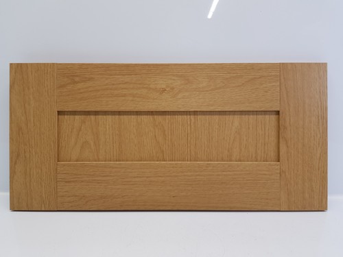 Kitchen bridging door - b&q,