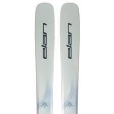 Elan Playmaker 101 Freeride