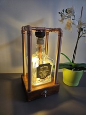 Jack Daniels Single Barrel