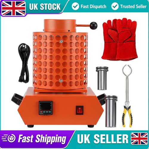1kg 3kg 2000w - electric, gold