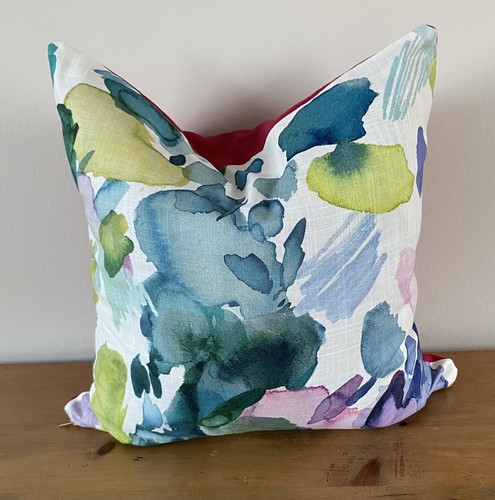 Bluebellgray palette - bluebellgray, ‘palette’
