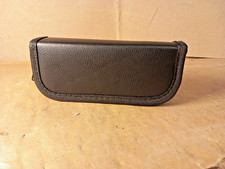 August LP200 Red Laser Pointer Clicker Presentation Remote Control + POUCH