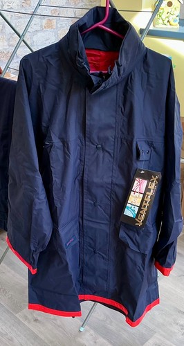 Vintage royal mail - vintage, (new)