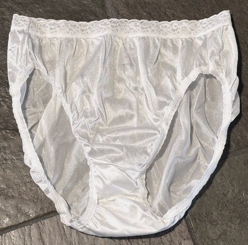 Hanes large snow white - hanes,