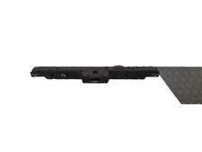 Vauxhall Zafira Front Bonnet Lock Slam Panel 2012-2019 