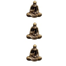  Set of 3 Ornaments for Living