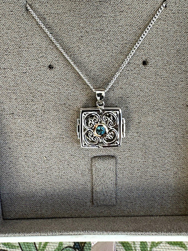 Genuine clogau retired - genuine,