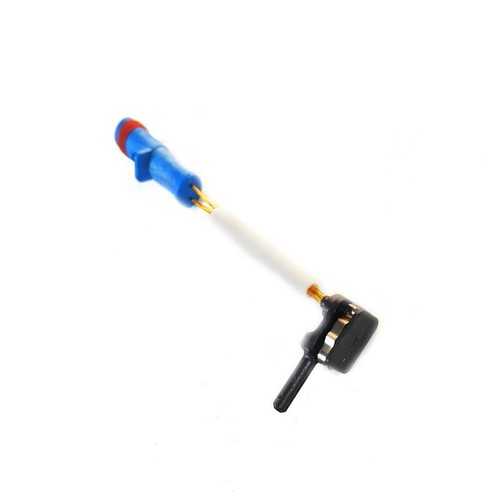 1695401617 front rear - rear, brake