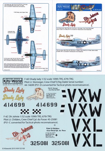 Kits world decals 6c - world,