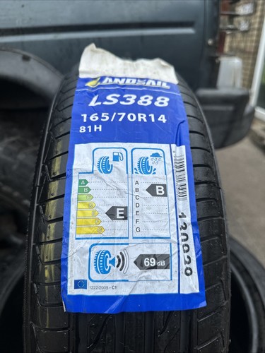 Landsail ls388 165 - landsail,
