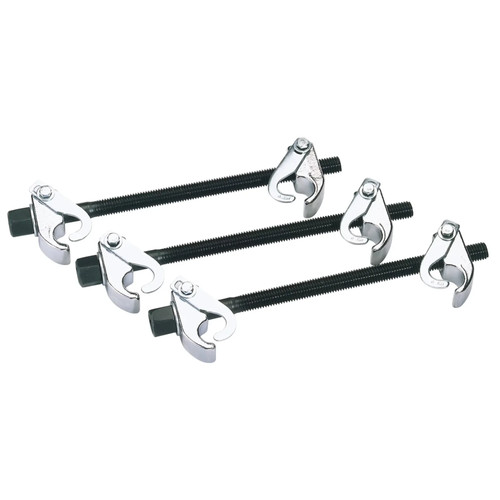 Draper coil spring compressor - draper,