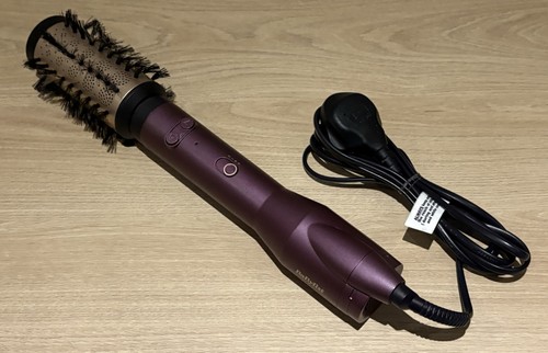Babyliss big hair care - hair,