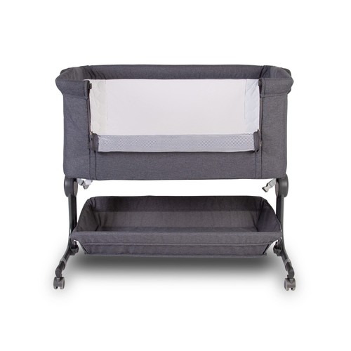 Cozysleep bedside crib - cozysleep,