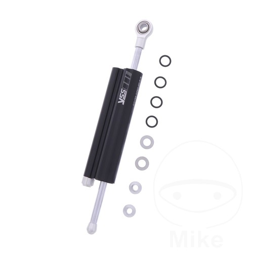 Eg188 078c yss steering - yss,