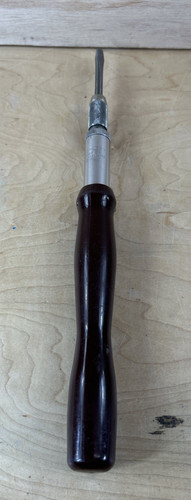 Vintage stanley yankee - yankee, 68-130