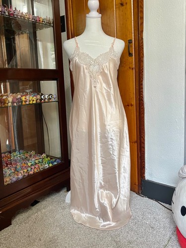 Vintage dentelle pink - vintage,
