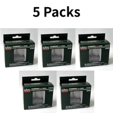 KATO N Gauge 20-606 Unitrack