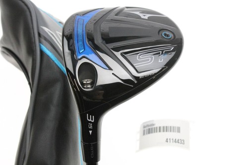 Mizuno 230 golf - mizuno, mens