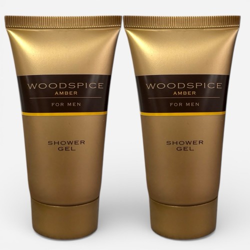 Marks spencer woodspice - marks,
