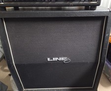 HD100 Spider Valve Tube