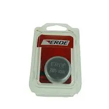 Mp69006 hub cap - mp69006, erde