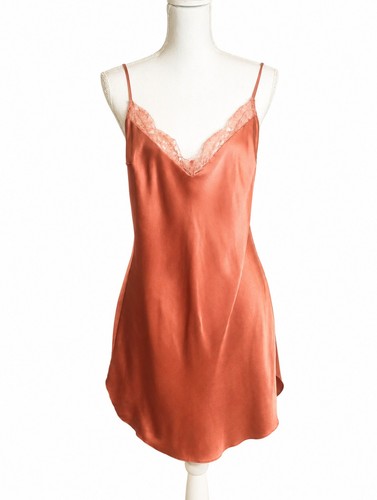 Victoria secret babydoll - victoria's,