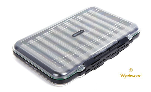 Wychwood ripple slot - ripple,, &