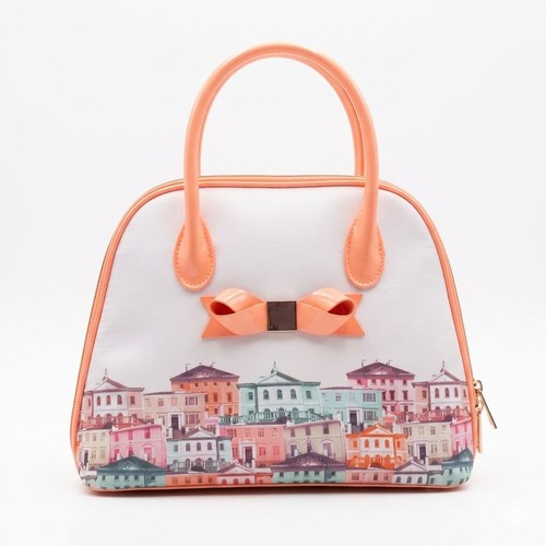 Ted baker bag london beauty - bag,