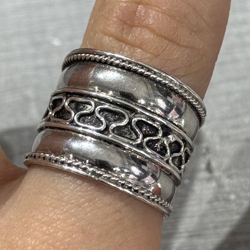 925 sterling silver - 925,
