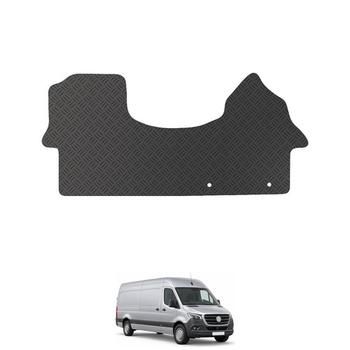 Carsio tailored black rubber - carsio,