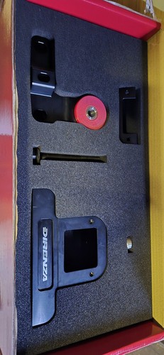 Mk1 engine mount - mk1, tt
